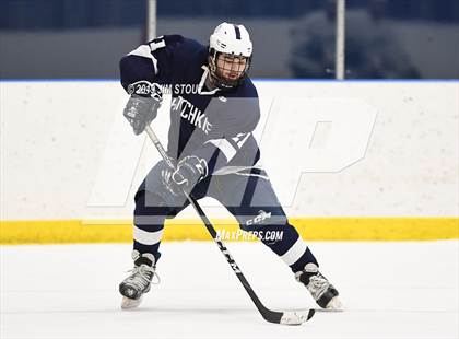 Thumbnail 3 in Deerfield @ Hotchkiss photogallery.