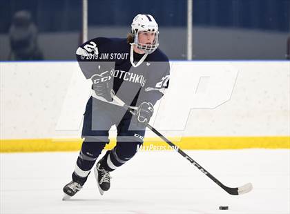 Thumbnail 1 in Deerfield @ Hotchkiss photogallery.