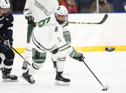 Thumbnail 1 in Deerfield @ Hotchkiss photogallery.