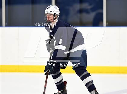 Thumbnail 1 in Deerfield @ Hotchkiss photogallery.