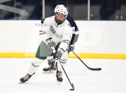 Thumbnail 1 in Deerfield @ Hotchkiss photogallery.
