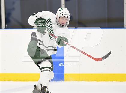 Thumbnail 3 in Deerfield @ Hotchkiss photogallery.