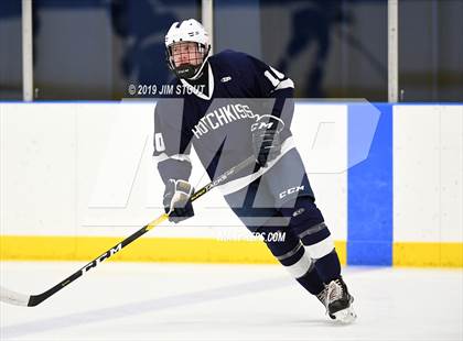 Thumbnail 2 in Deerfield @ Hotchkiss photogallery.