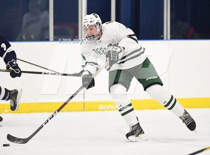Thumbnail 2 in Deerfield @ Hotchkiss photogallery.
