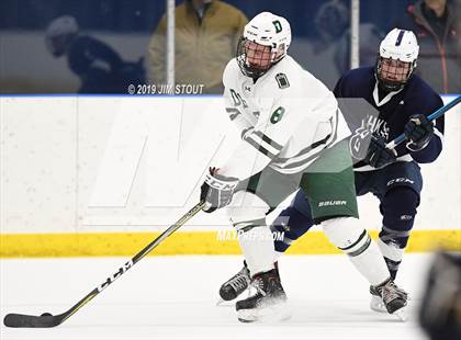 Thumbnail 3 in Deerfield @ Hotchkiss photogallery.
