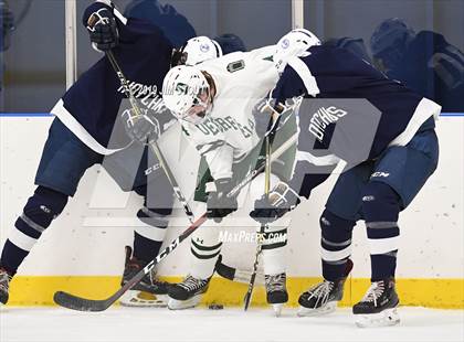 Thumbnail 1 in Deerfield @ Hotchkiss photogallery.