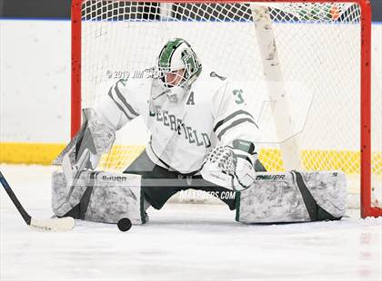 Thumbnail 3 in Deerfield @ Hotchkiss photogallery.