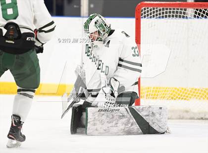 Thumbnail 3 in Deerfield @ Hotchkiss photogallery.