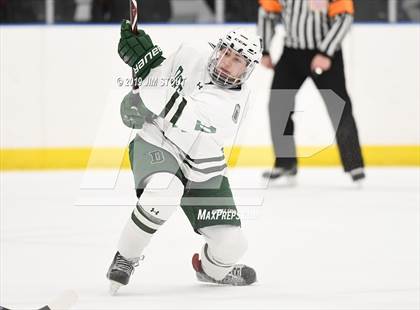 Thumbnail 2 in Deerfield @ Hotchkiss photogallery.