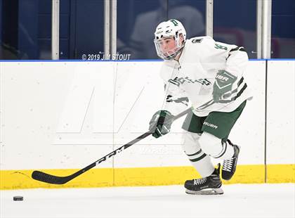 Thumbnail 3 in Deerfield @ Hotchkiss photogallery.