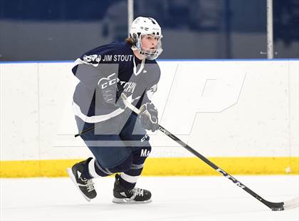 Thumbnail 1 in Deerfield @ Hotchkiss photogallery.
