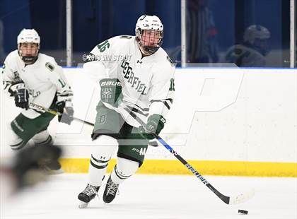 Thumbnail 1 in Deerfield @ Hotchkiss photogallery.