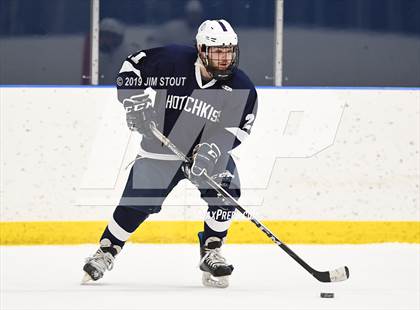 Thumbnail 3 in Deerfield @ Hotchkiss photogallery.
