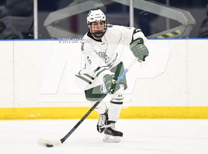 Thumbnail 2 in Deerfield @ Hotchkiss photogallery.