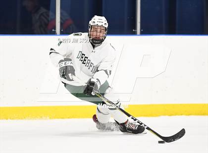 Thumbnail 1 in Deerfield @ Hotchkiss photogallery.