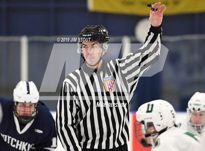Thumbnail 3 in Deerfield @ Hotchkiss photogallery.