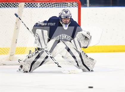 Thumbnail 2 in Deerfield @ Hotchkiss photogallery.