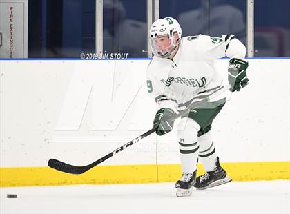 Thumbnail 1 in Deerfield @ Hotchkiss photogallery.