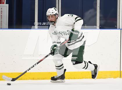 Thumbnail 3 in Deerfield @ Hotchkiss photogallery.