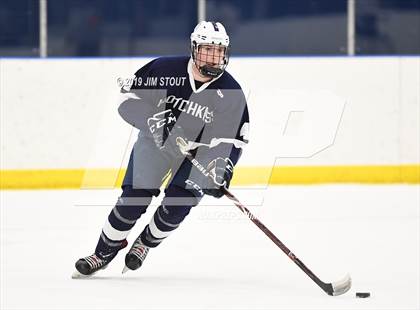 Thumbnail 2 in Deerfield @ Hotchkiss photogallery.