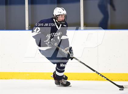 Thumbnail 1 in Deerfield @ Hotchkiss photogallery.