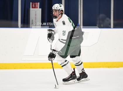 Thumbnail 1 in Deerfield @ Hotchkiss photogallery.