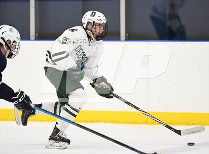 Thumbnail 3 in Deerfield @ Hotchkiss photogallery.