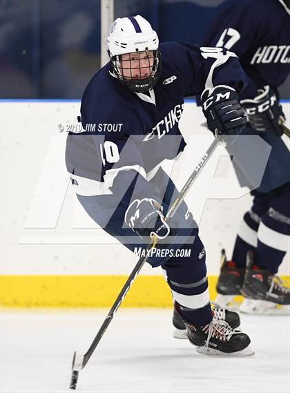 Thumbnail 2 in Deerfield @ Hotchkiss photogallery.