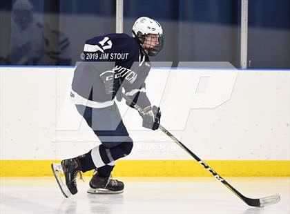 Thumbnail 2 in Deerfield @ Hotchkiss photogallery.