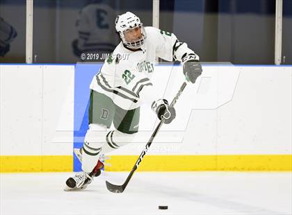 Thumbnail 3 in Deerfield @ Hotchkiss photogallery.