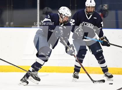 Thumbnail 1 in Deerfield @ Hotchkiss photogallery.