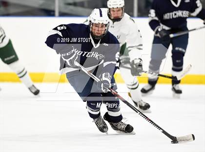 Thumbnail 2 in Deerfield @ Hotchkiss photogallery.
