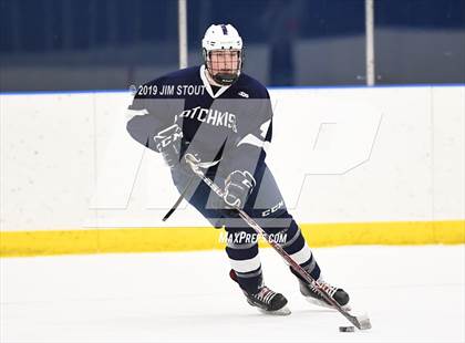 Thumbnail 1 in Deerfield @ Hotchkiss photogallery.