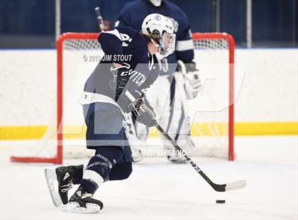 Thumbnail 2 in Deerfield @ Hotchkiss photogallery.