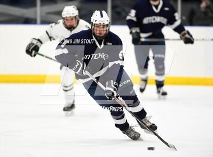 Thumbnail 1 in Deerfield @ Hotchkiss photogallery.