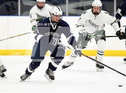 Thumbnail 1 in Deerfield @ Hotchkiss photogallery.