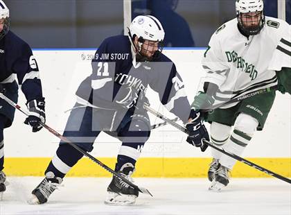 Thumbnail 3 in Deerfield @ Hotchkiss photogallery.