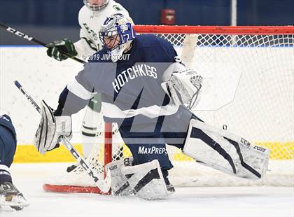 Thumbnail 2 in Deerfield @ Hotchkiss photogallery.