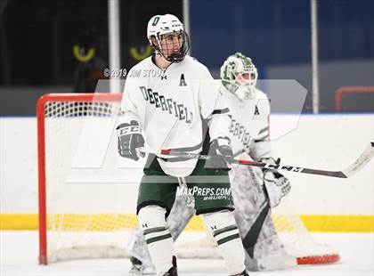 Thumbnail 1 in Deerfield @ Hotchkiss photogallery.