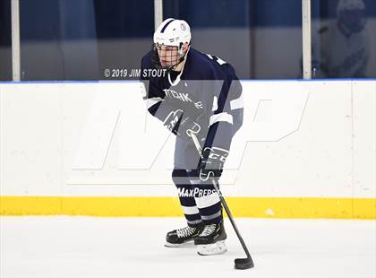 Thumbnail 3 in Deerfield @ Hotchkiss photogallery.