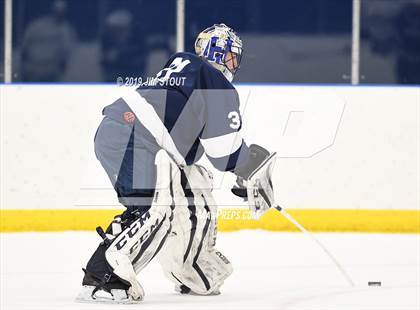 Thumbnail 2 in Deerfield @ Hotchkiss photogallery.
