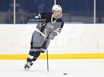 Thumbnail 3 in Deerfield @ Hotchkiss photogallery.