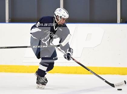 Thumbnail 2 in Deerfield @ Hotchkiss photogallery.