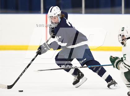 Thumbnail 2 in Deerfield @ Hotchkiss photogallery.
