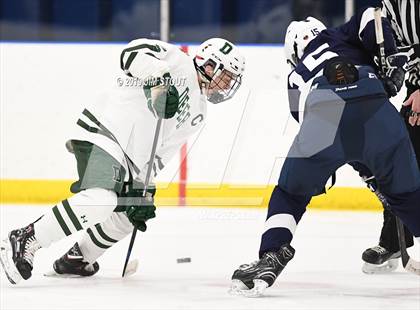 Thumbnail 3 in Deerfield @ Hotchkiss photogallery.