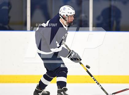 Thumbnail 2 in Deerfield @ Hotchkiss photogallery.