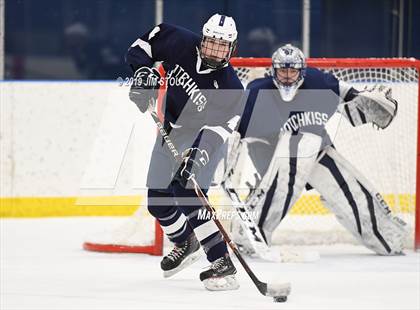 Thumbnail 1 in Deerfield @ Hotchkiss photogallery.