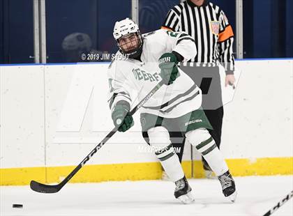 Thumbnail 1 in Deerfield @ Hotchkiss photogallery.