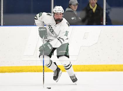 Thumbnail 1 in Deerfield @ Hotchkiss photogallery.