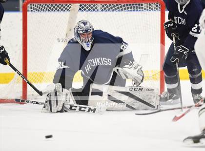 Thumbnail 3 in Deerfield @ Hotchkiss photogallery.